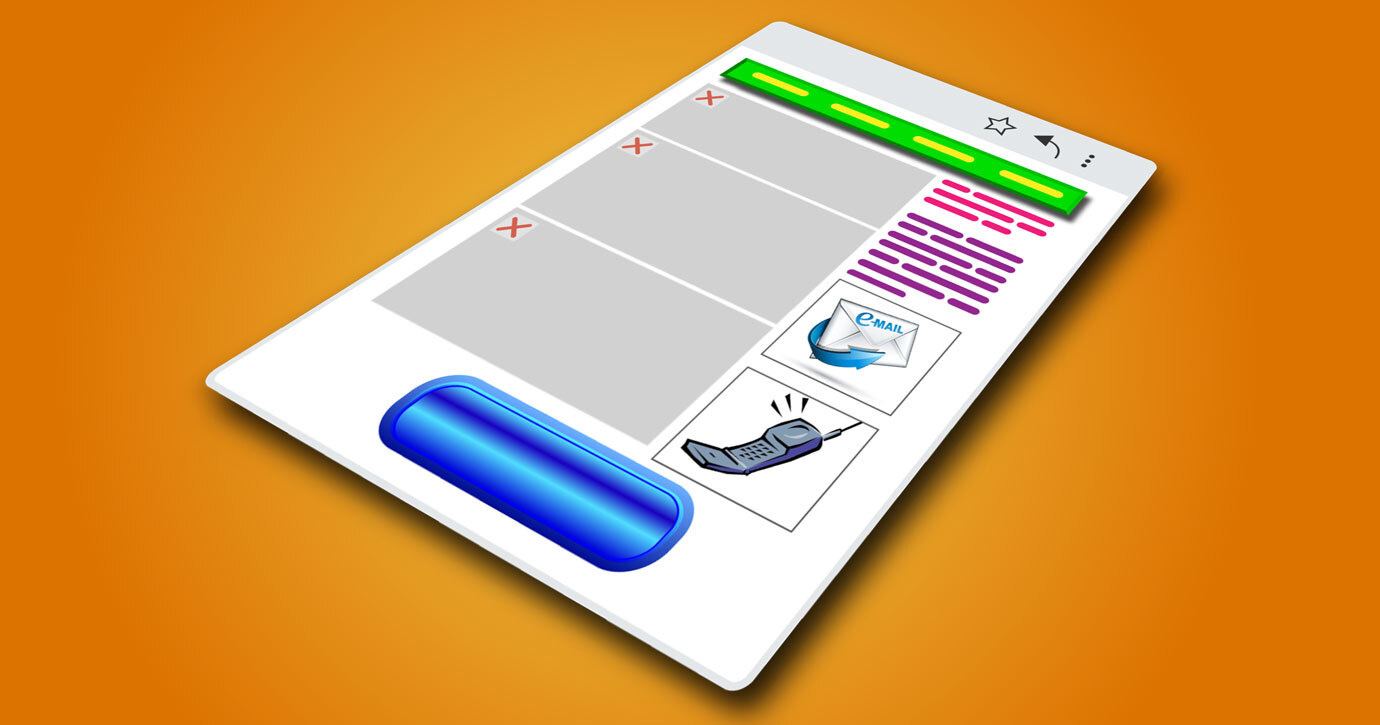 2010s to now: Email design trends that survived the test of time