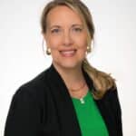 Angie Weyman