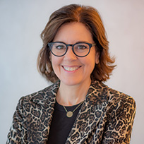 Ann Handley