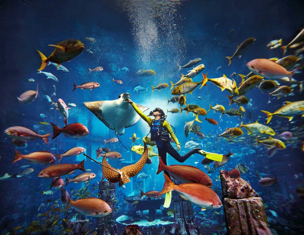 atlantis-dubai-imagery