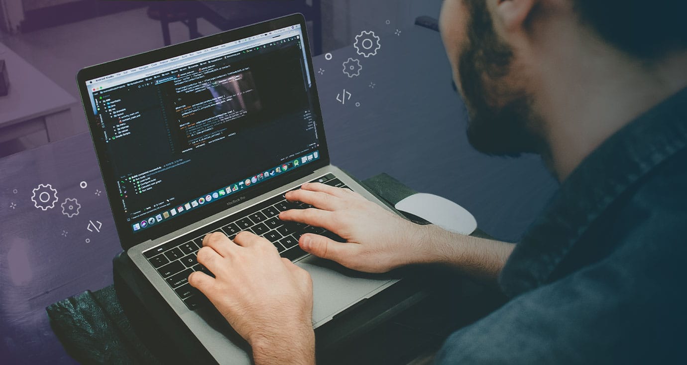 How to Conquer Coding Emails for Dark Mode: A Guide For Email Developers blog header