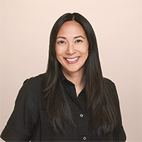 Jessica Liu