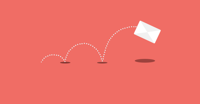 css animation in email