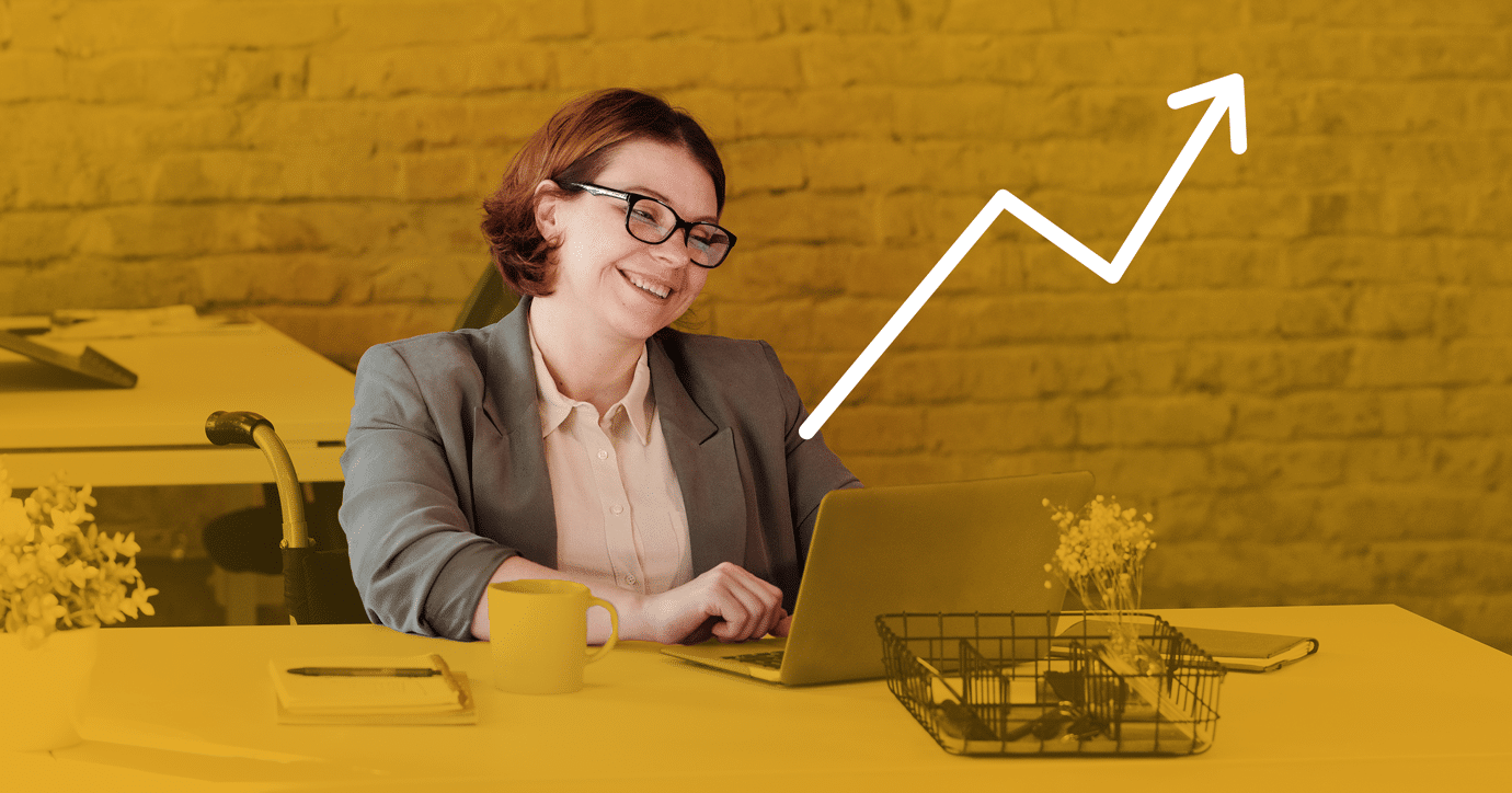 How to calculate ROI for ESP migrations
