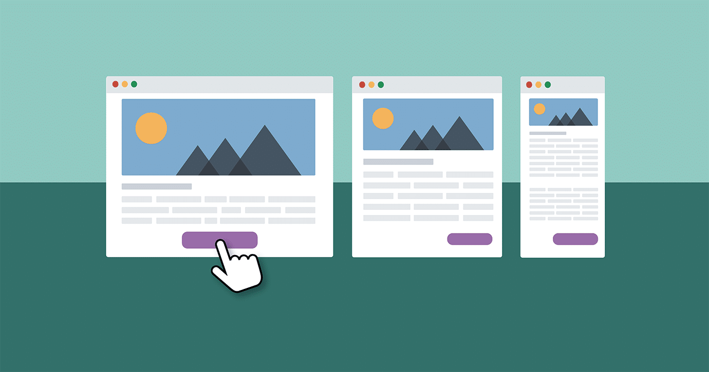 Responsive and Hybrid Email Design-4